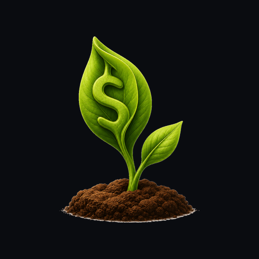 CashJars